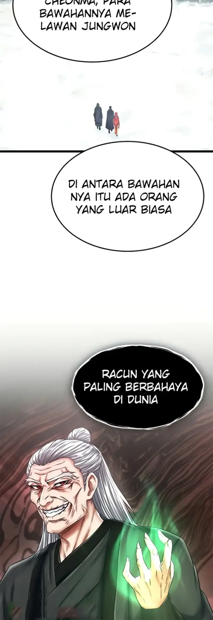 image-komik-i-ended-up-in-the-world-chapter-63-46/63