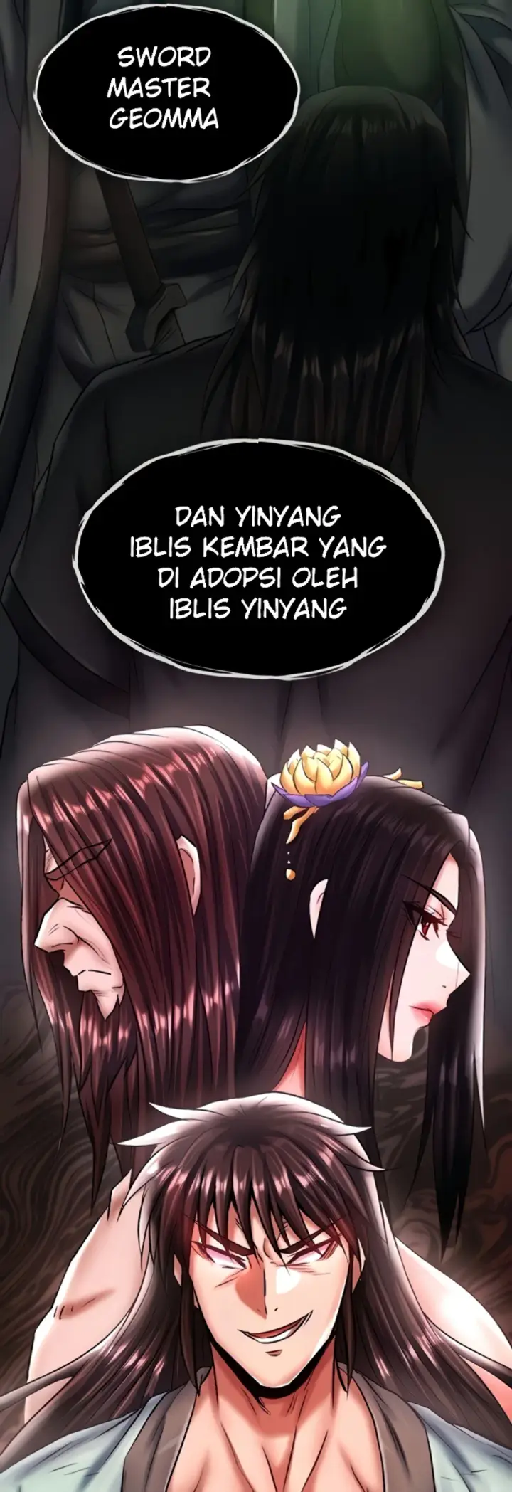 image-komik-i-ended-up-in-the-world-chapter-63-47/63