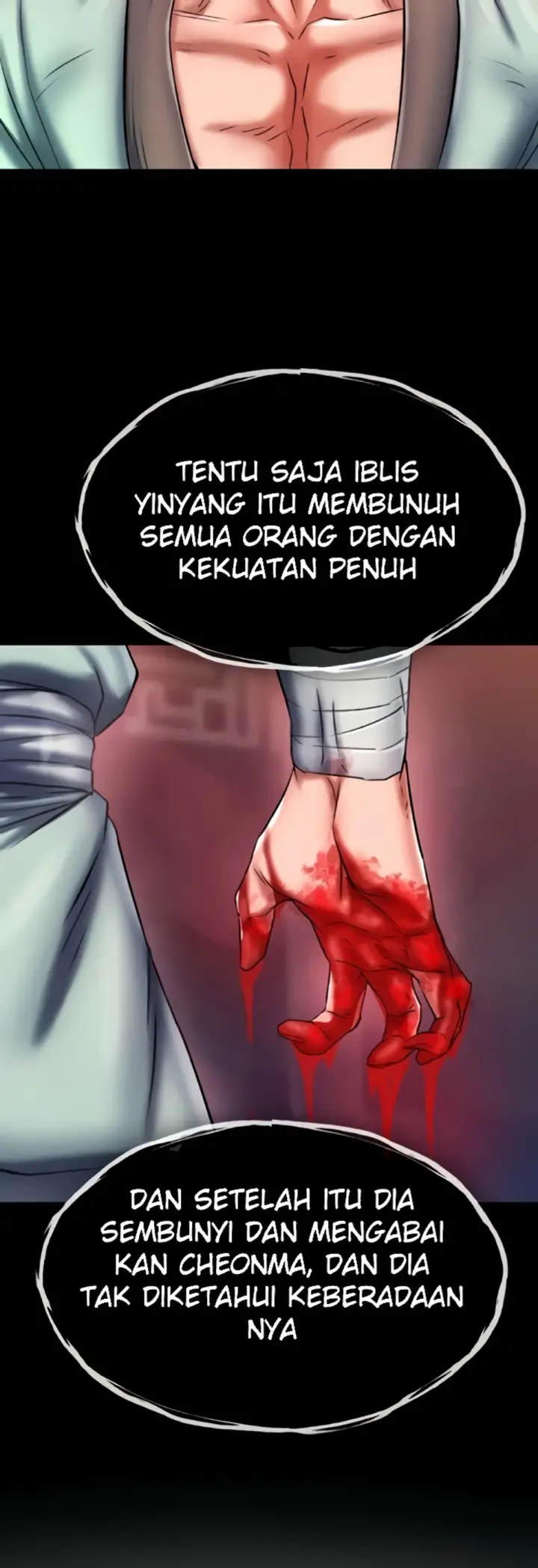 image-komik-i-ended-up-in-the-world-chapter-63-48/63