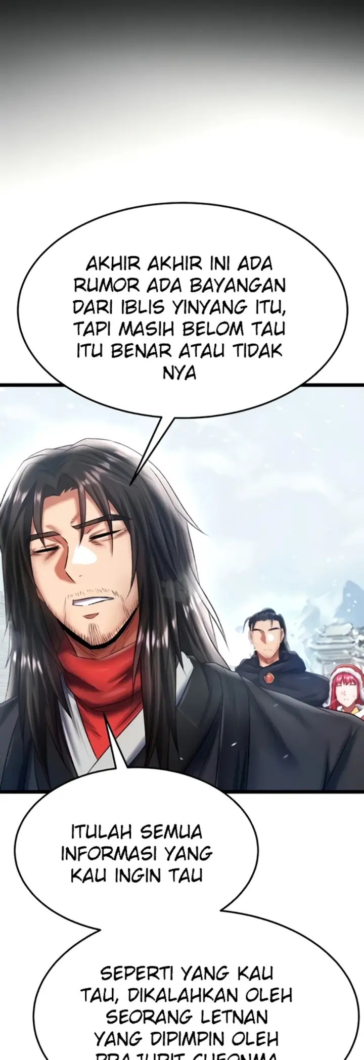 image-komik-i-ended-up-in-the-world-chapter-63-49/63