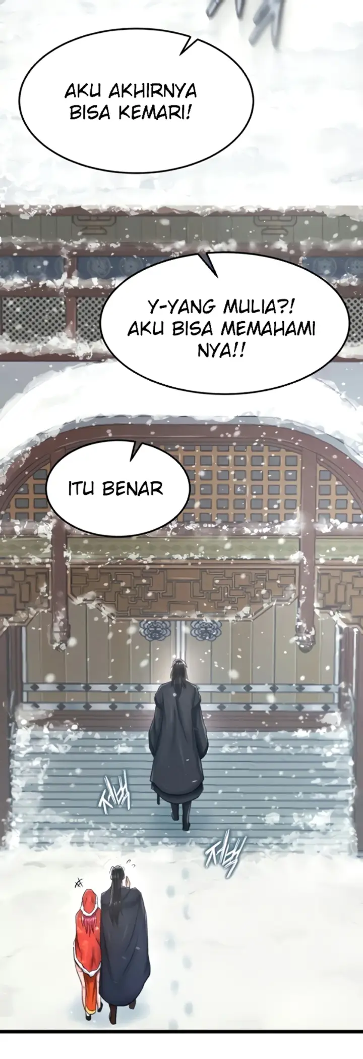 image-komik-i-ended-up-in-the-world-chapter-63-52/63