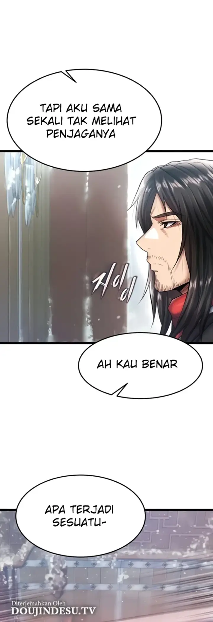 image-komik-i-ended-up-in-the-world-chapter-63-53/63