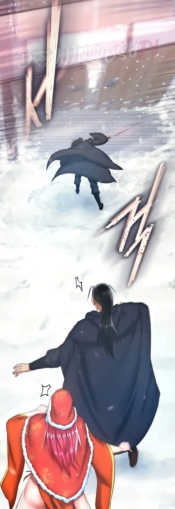 image-komik-i-ended-up-in-the-world-chapter-63-54/63