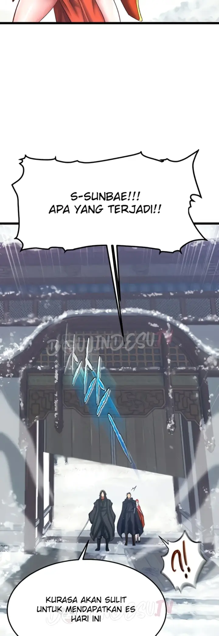 image-komik-i-ended-up-in-the-world-chapter-63-55/63