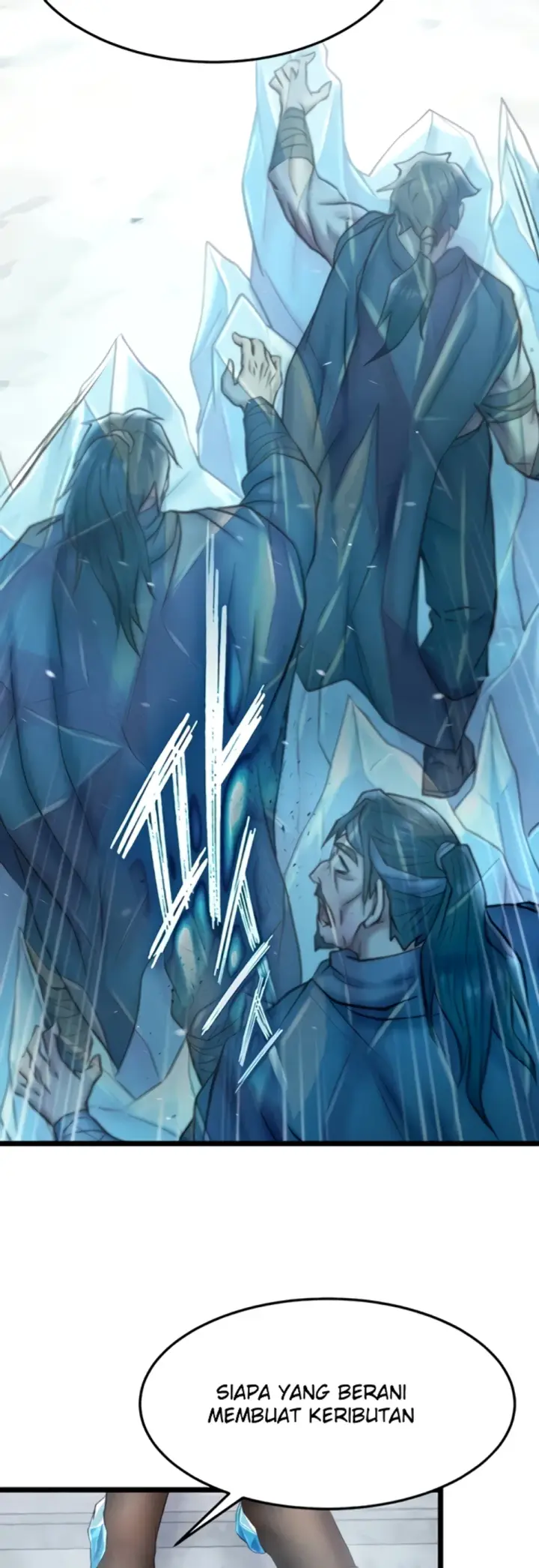 image-komik-i-ended-up-in-the-world-chapter-63-56/63