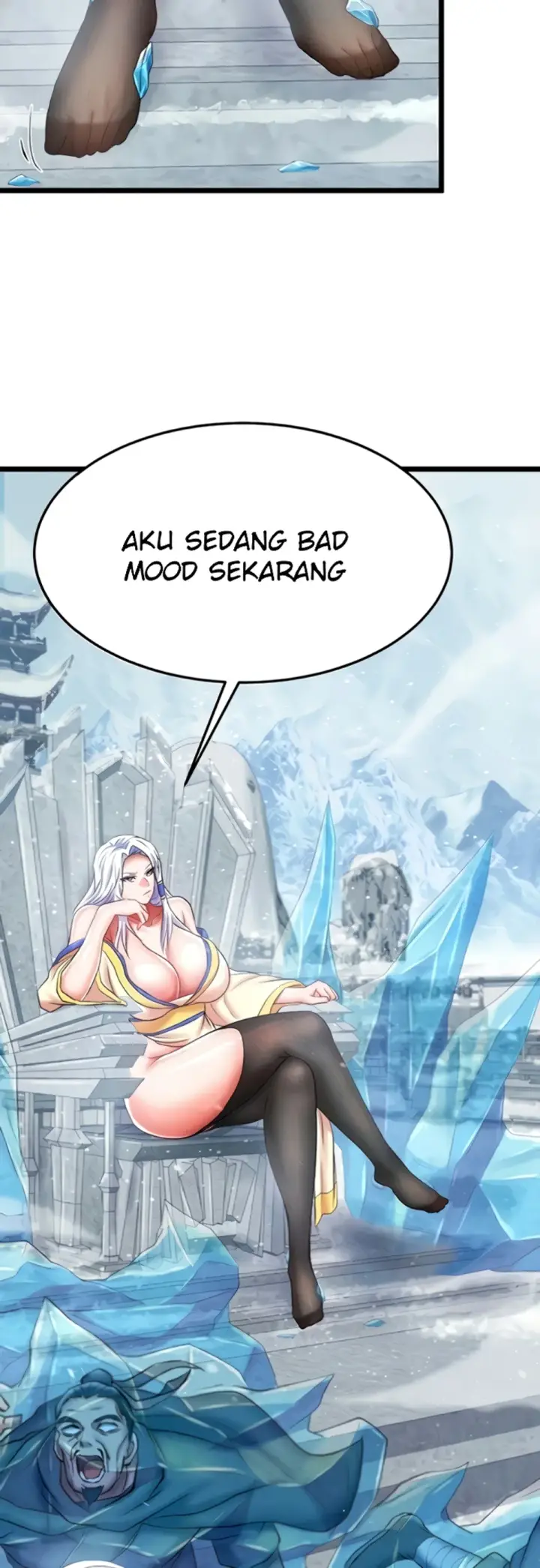image-komik-i-ended-up-in-the-world-chapter-63-57/63