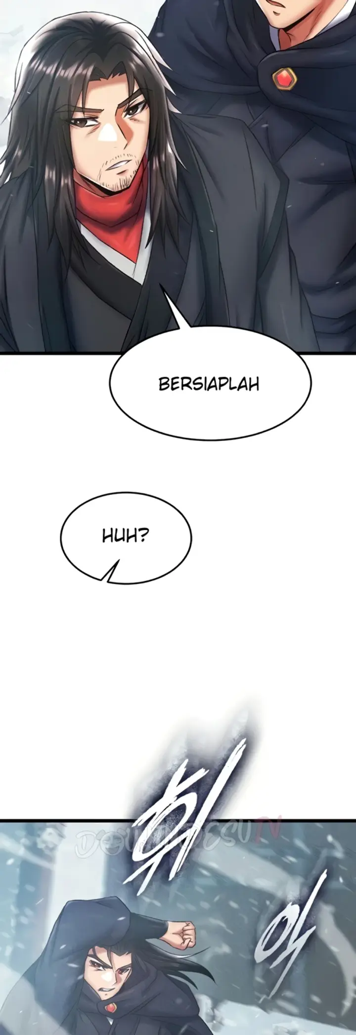 image-komik-i-ended-up-in-the-world-chapter-63-59/63