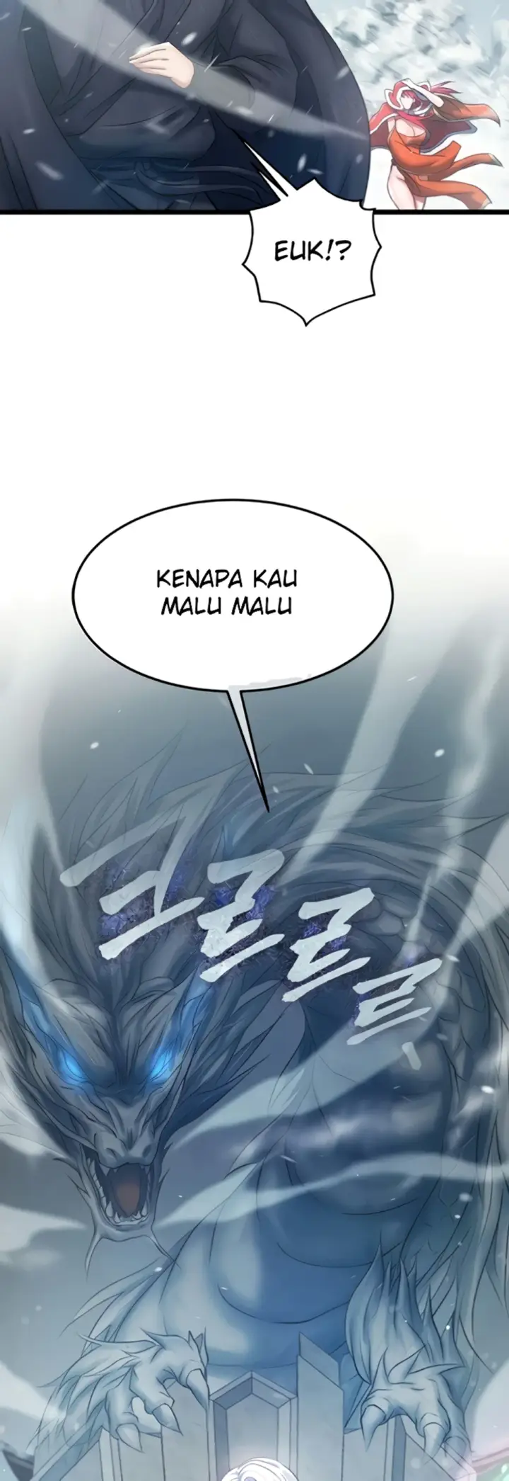 image-komik-i-ended-up-in-the-world-chapter-63-60/63
