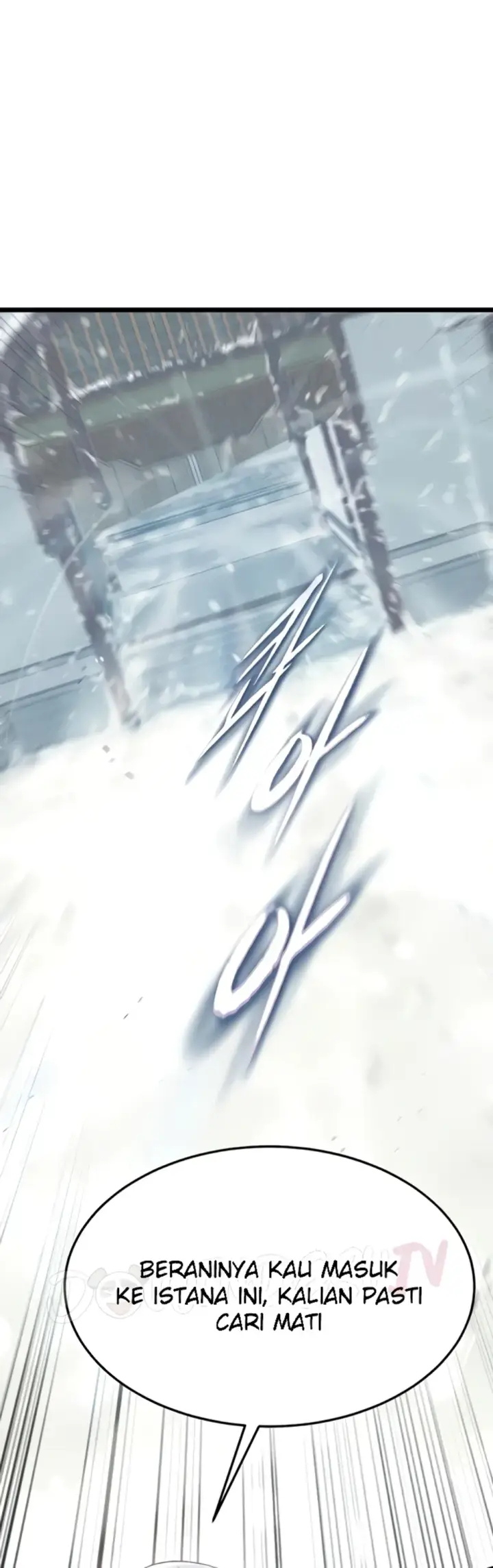 image-komik-i-ended-up-in-the-world-chapter-64-1/48