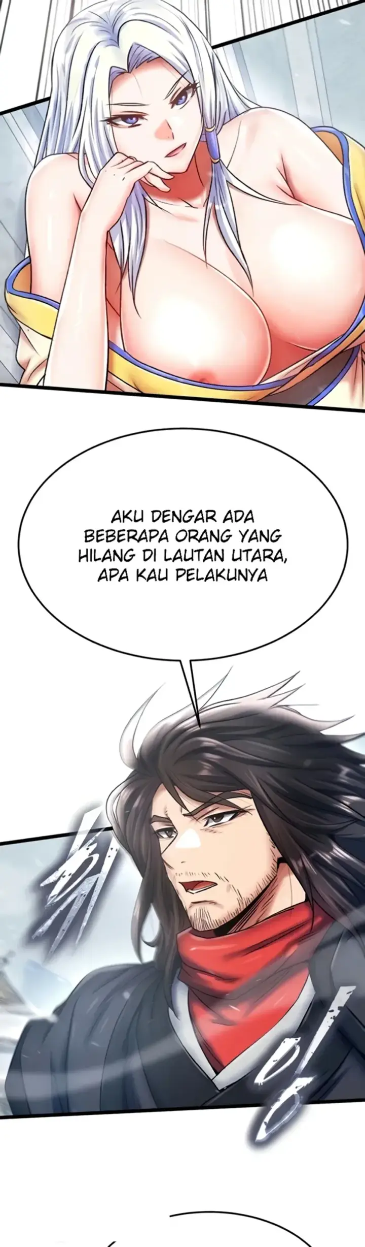 image-komik-i-ended-up-in-the-world-chapter-64-2/48