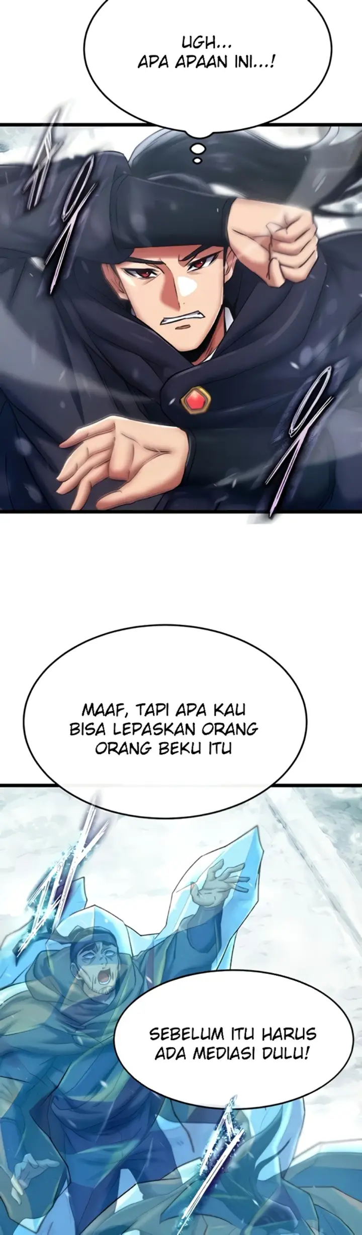 image-komik-i-ended-up-in-the-world-chapter-64-3/48