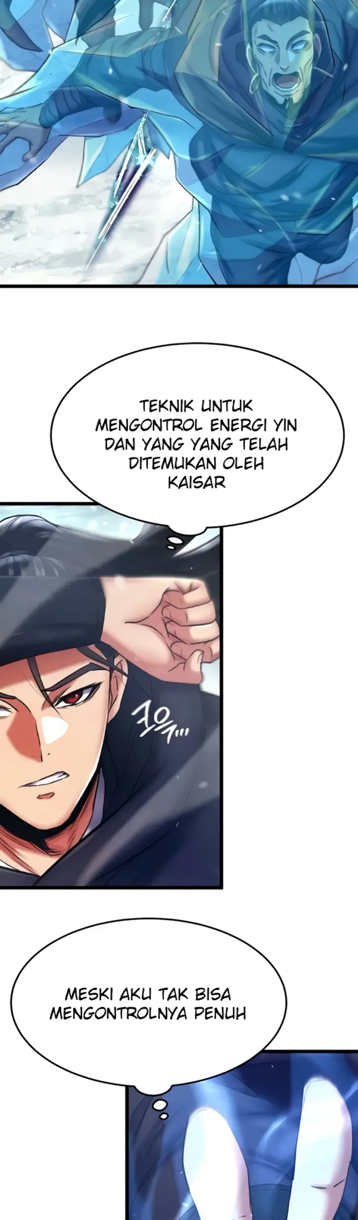 image-komik-i-ended-up-in-the-world-chapter-64-4/48