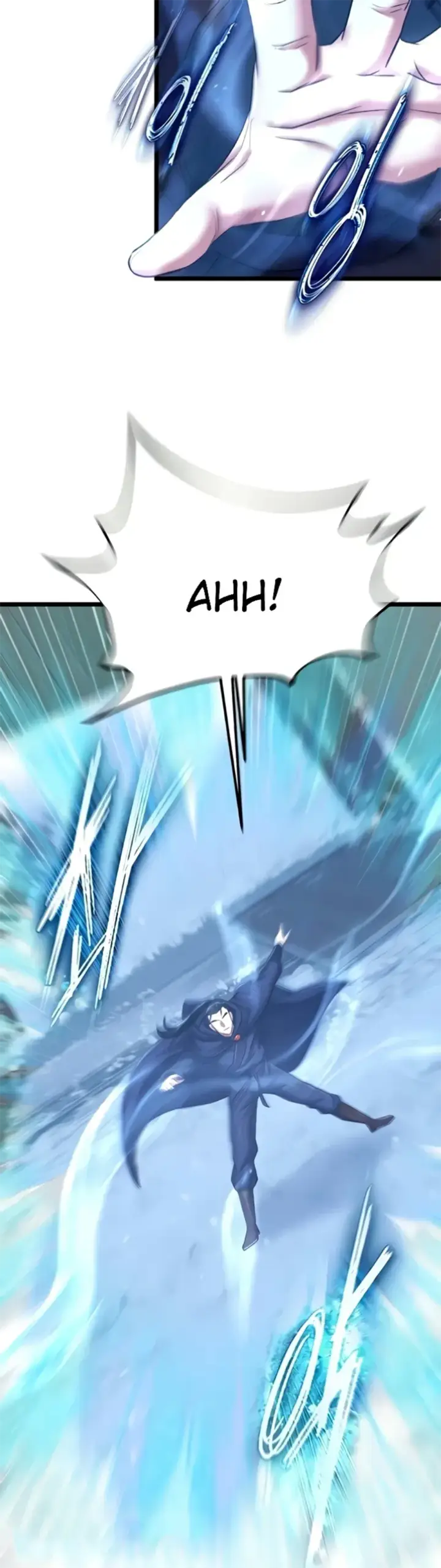 image-komik-i-ended-up-in-the-world-chapter-64-5/48