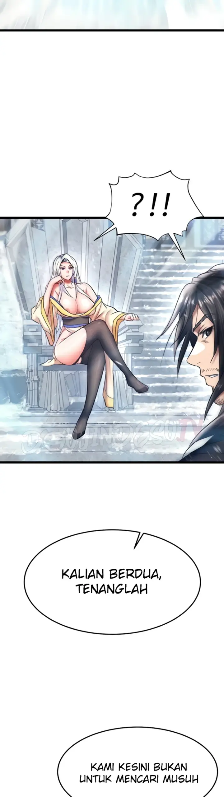 image-komik-i-ended-up-in-the-world-chapter-64-6/48