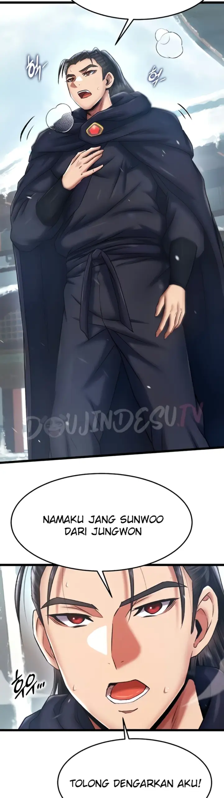 image-komik-i-ended-up-in-the-world-chapter-64-7/48