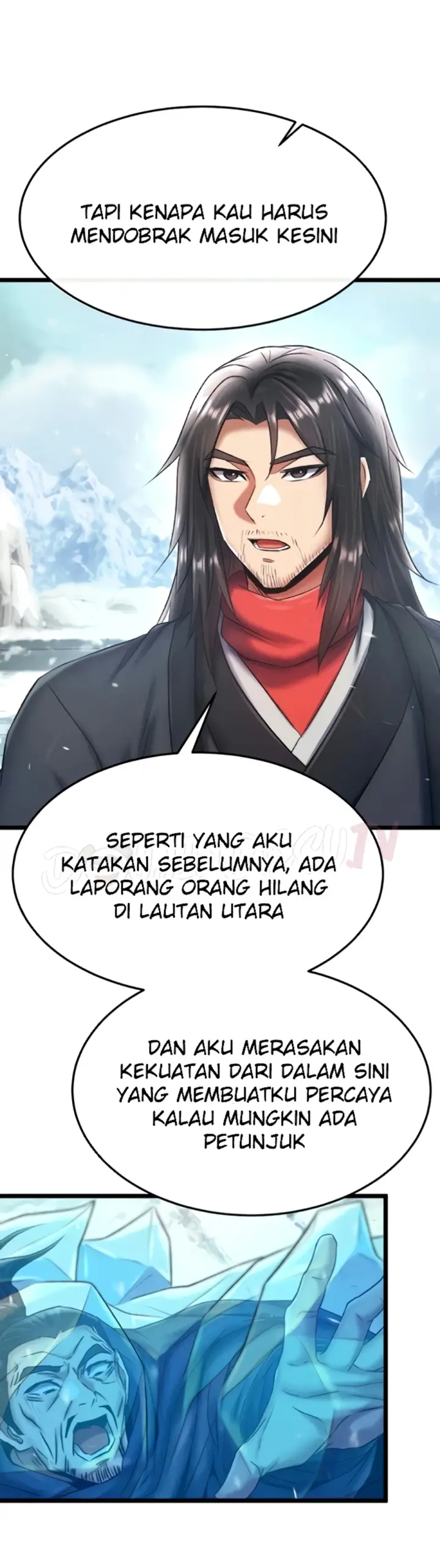 image-komik-i-ended-up-in-the-world-chapter-64-9/48