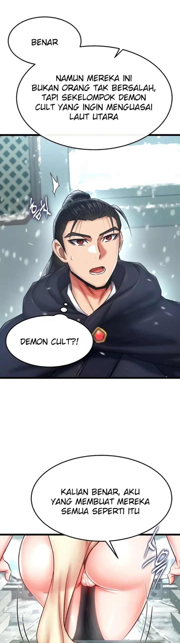 image-komik-i-ended-up-in-the-world-chapter-64-10/48