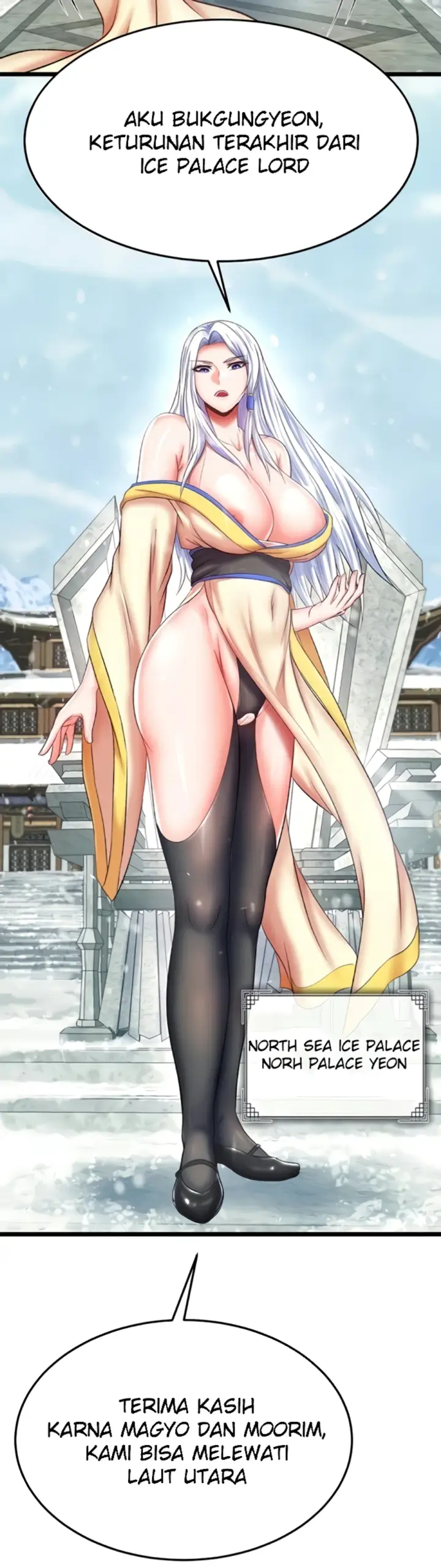 image-komik-i-ended-up-in-the-world-chapter-64-11/48