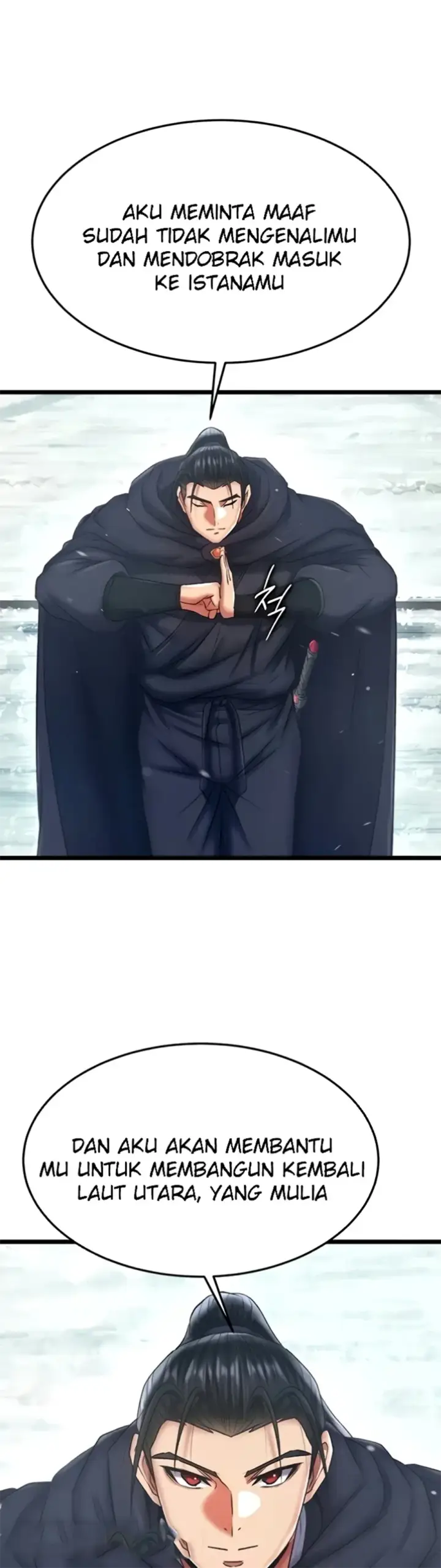 image-komik-i-ended-up-in-the-world-chapter-64-12/48