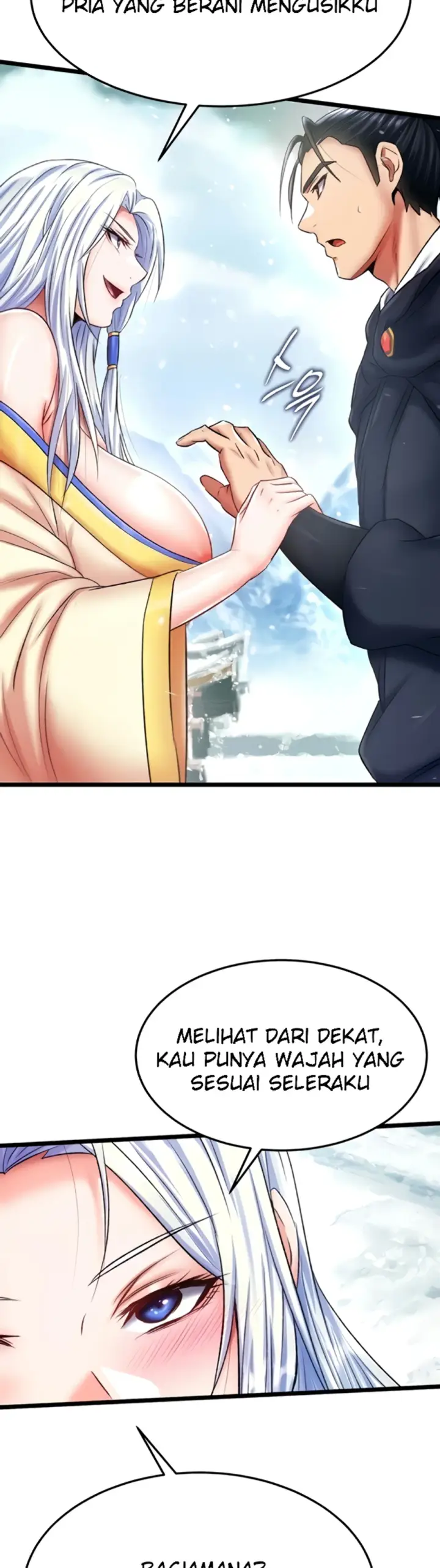 image-komik-i-ended-up-in-the-world-chapter-64-15/48