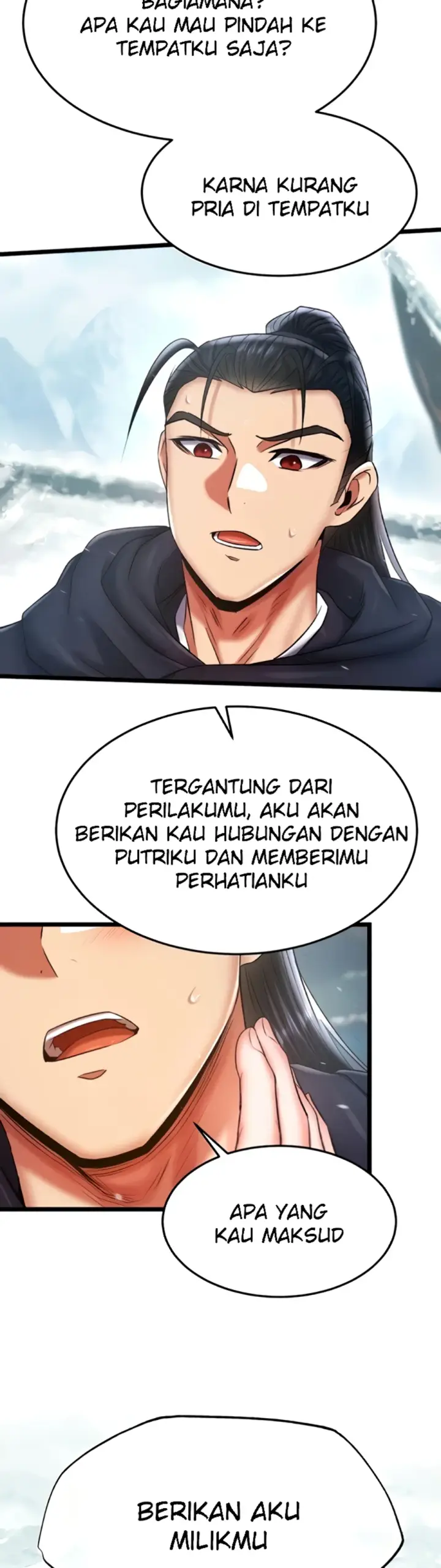 image-komik-i-ended-up-in-the-world-chapter-64-16/48