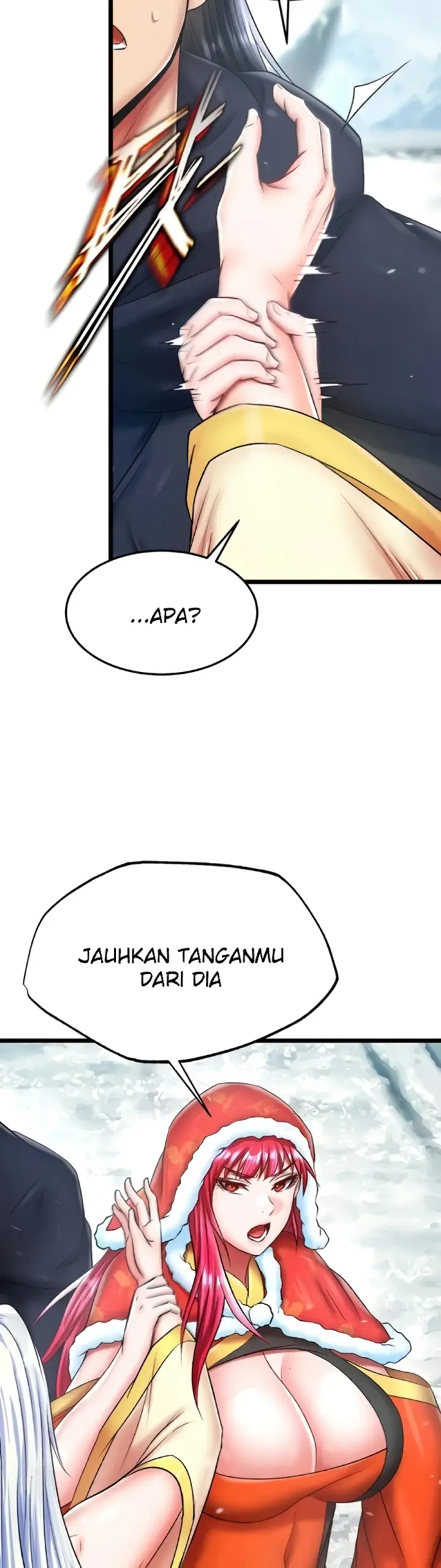 image-komik-i-ended-up-in-the-world-chapter-64-18/48