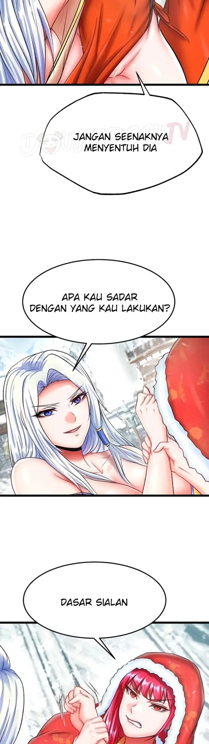image-komik-i-ended-up-in-the-world-chapter-64-19/48