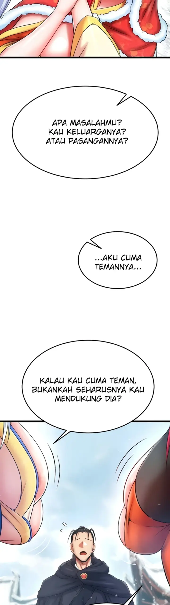 image-komik-i-ended-up-in-the-world-chapter-64-20/48