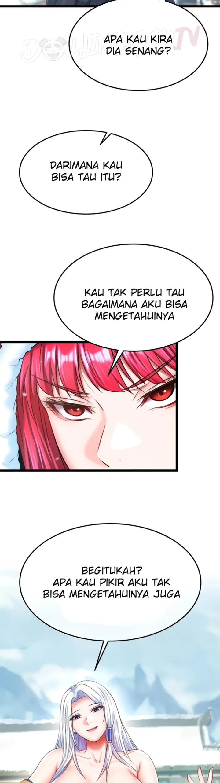 image-komik-i-ended-up-in-the-world-chapter-64-21/48
