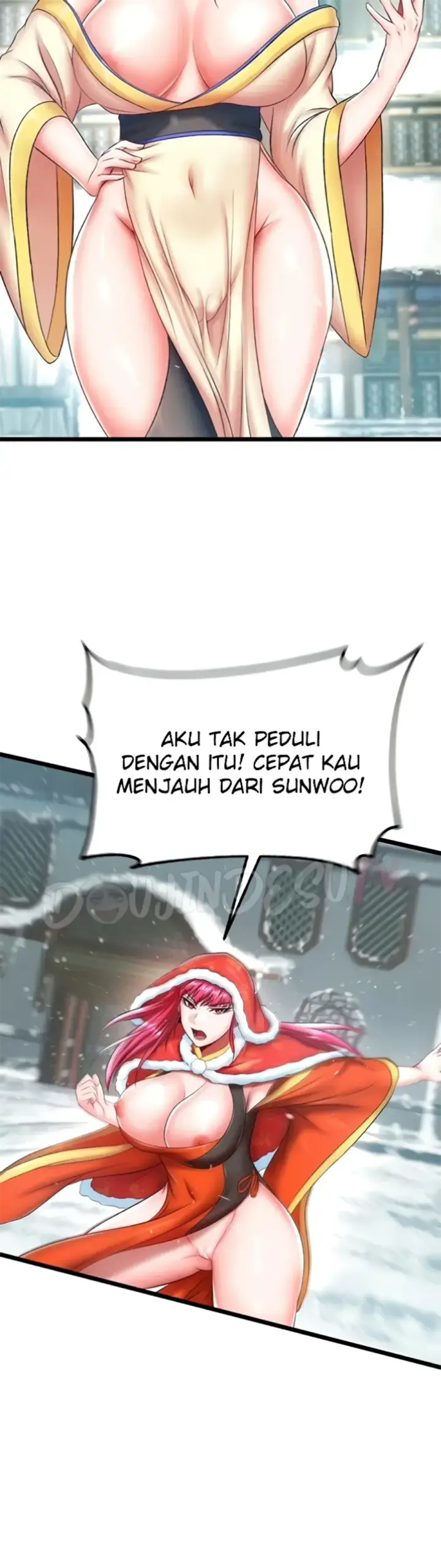 image-komik-i-ended-up-in-the-world-chapter-64-22/48