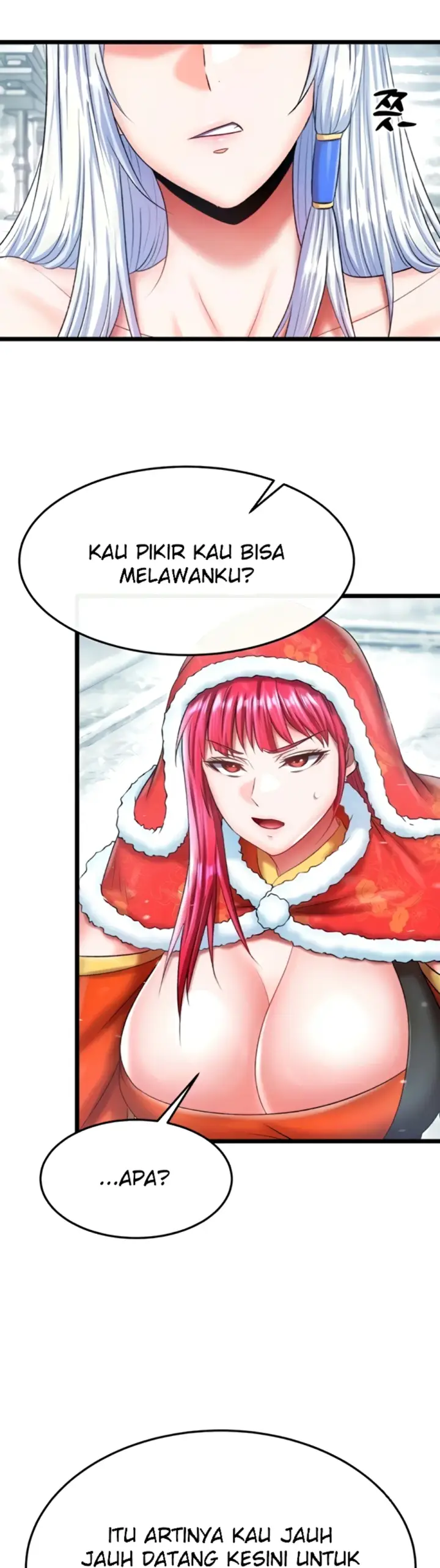 image-komik-i-ended-up-in-the-world-chapter-64-23/48