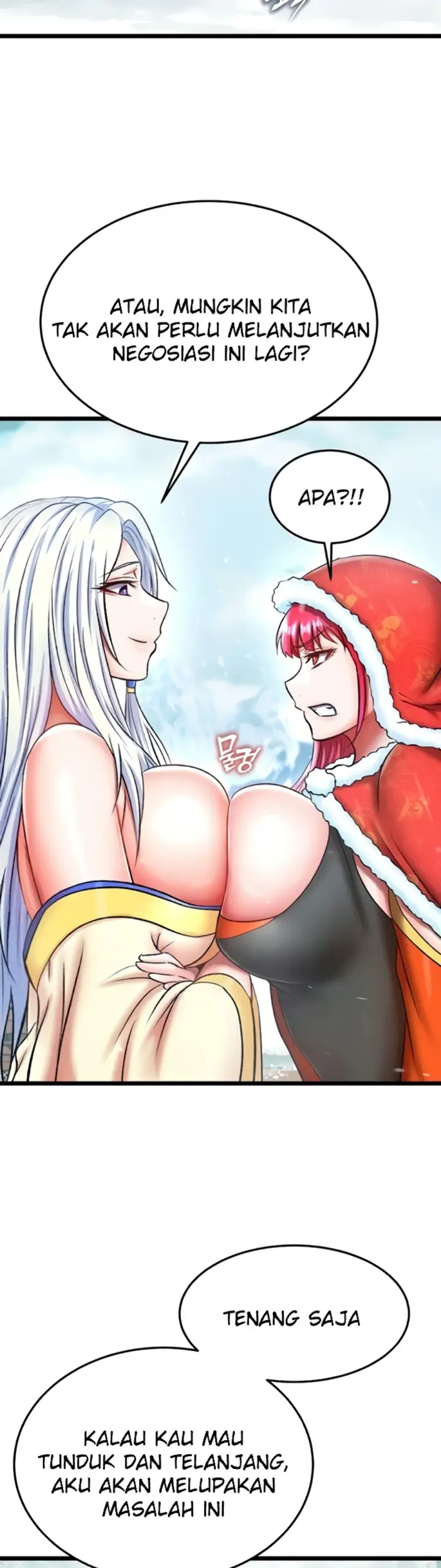 image-komik-i-ended-up-in-the-world-chapter-64-25/48