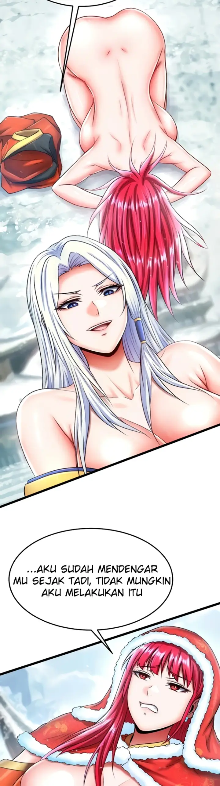 image-komik-i-ended-up-in-the-world-chapter-64-26/48