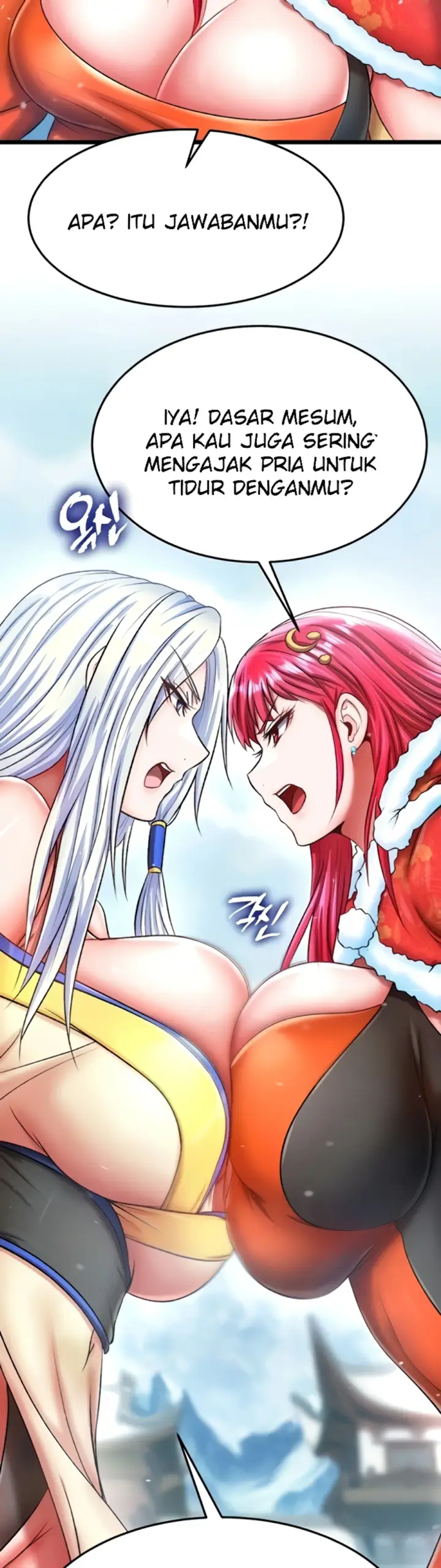 image-komik-i-ended-up-in-the-world-chapter-64-27/48