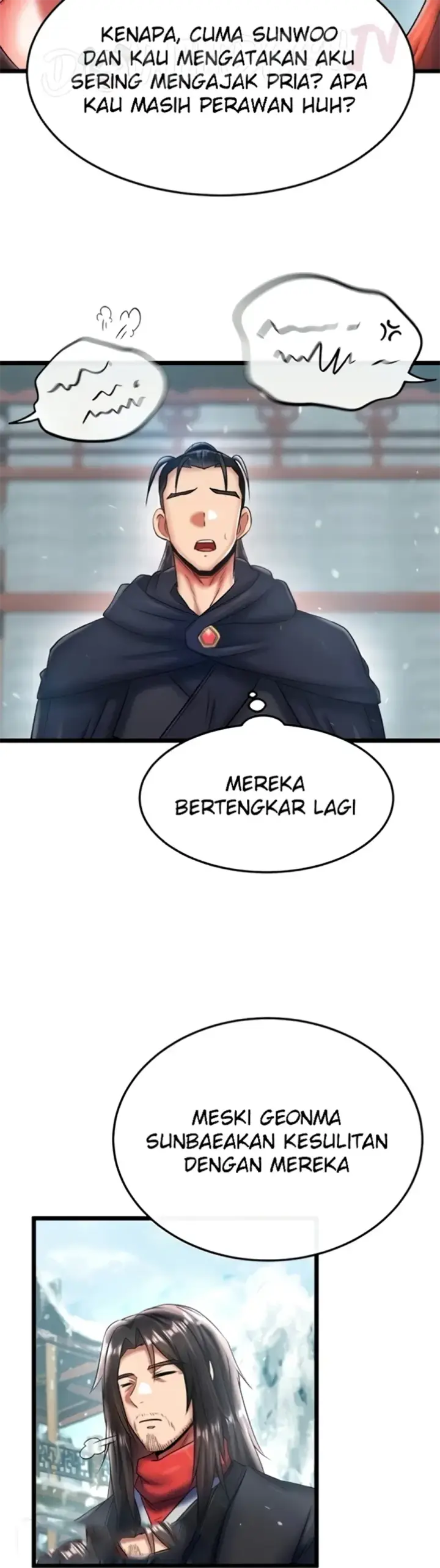 image-komik-i-ended-up-in-the-world-chapter-64-28/48