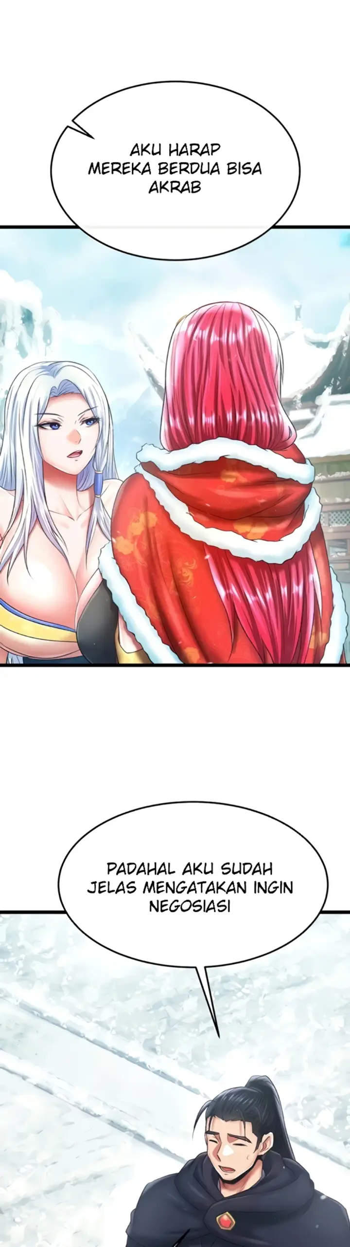 image-komik-i-ended-up-in-the-world-chapter-64-29/48