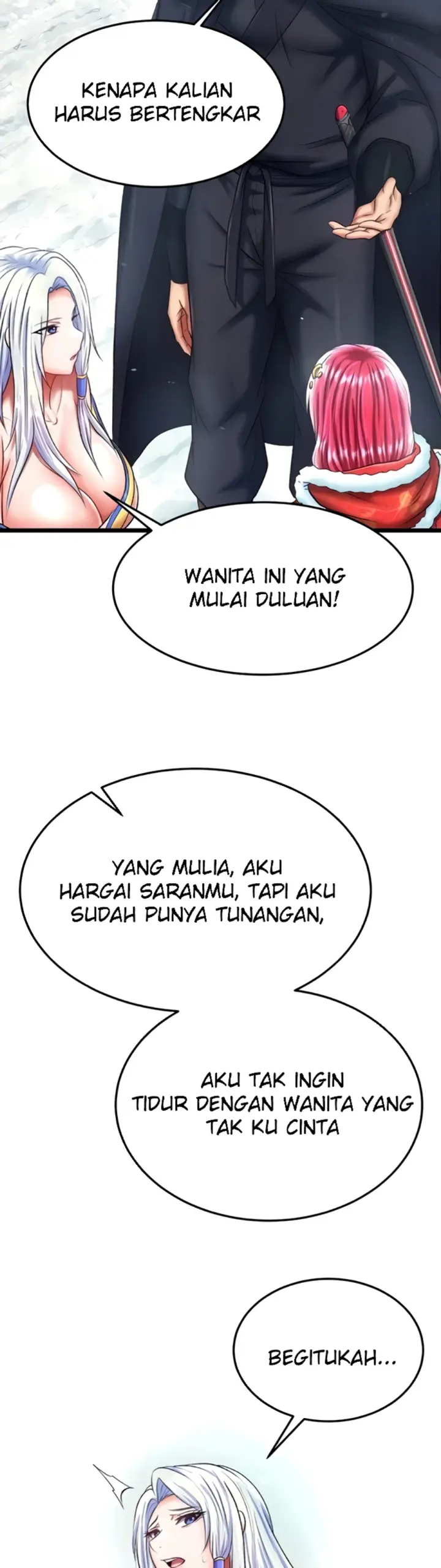 image-komik-i-ended-up-in-the-world-chapter-64-30/48