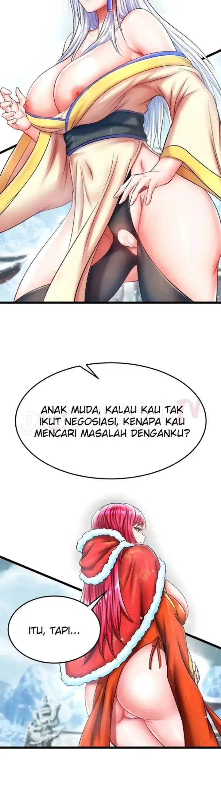 image-komik-i-ended-up-in-the-world-chapter-64-31/48