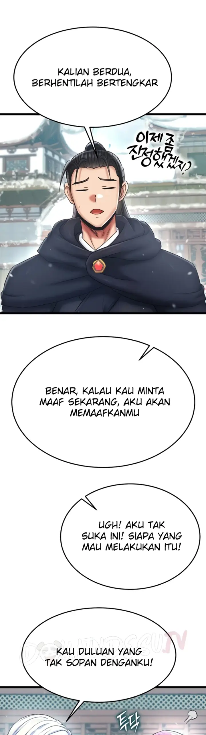 image-komik-i-ended-up-in-the-world-chapter-64-32/48