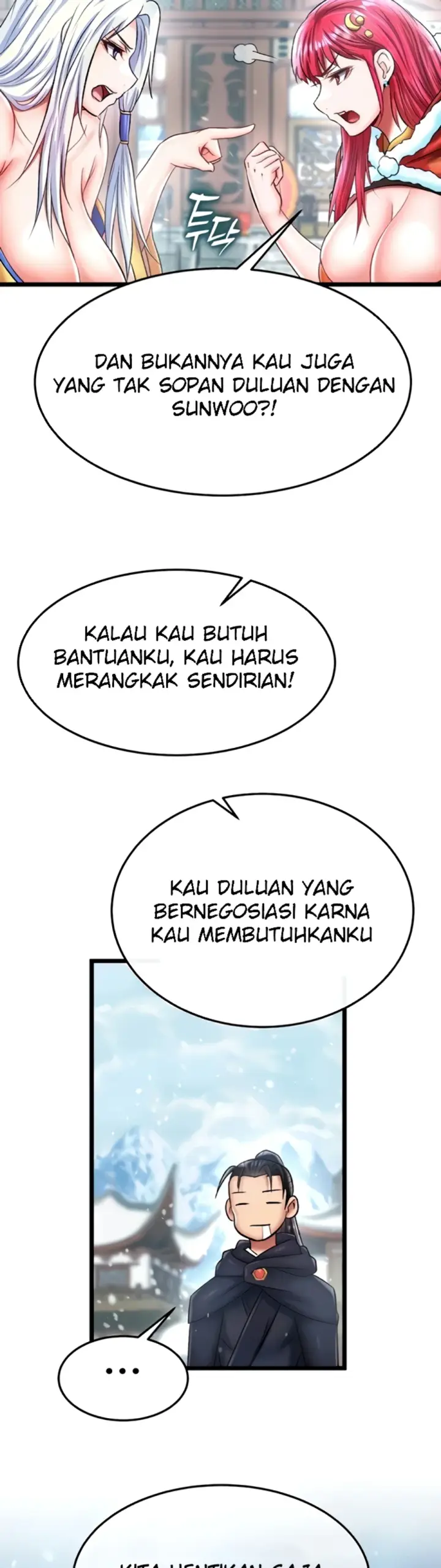 image-komik-i-ended-up-in-the-world-chapter-64-33/48