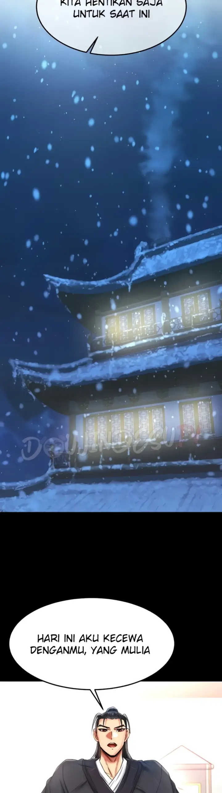 image-komik-i-ended-up-in-the-world-chapter-64-34/48