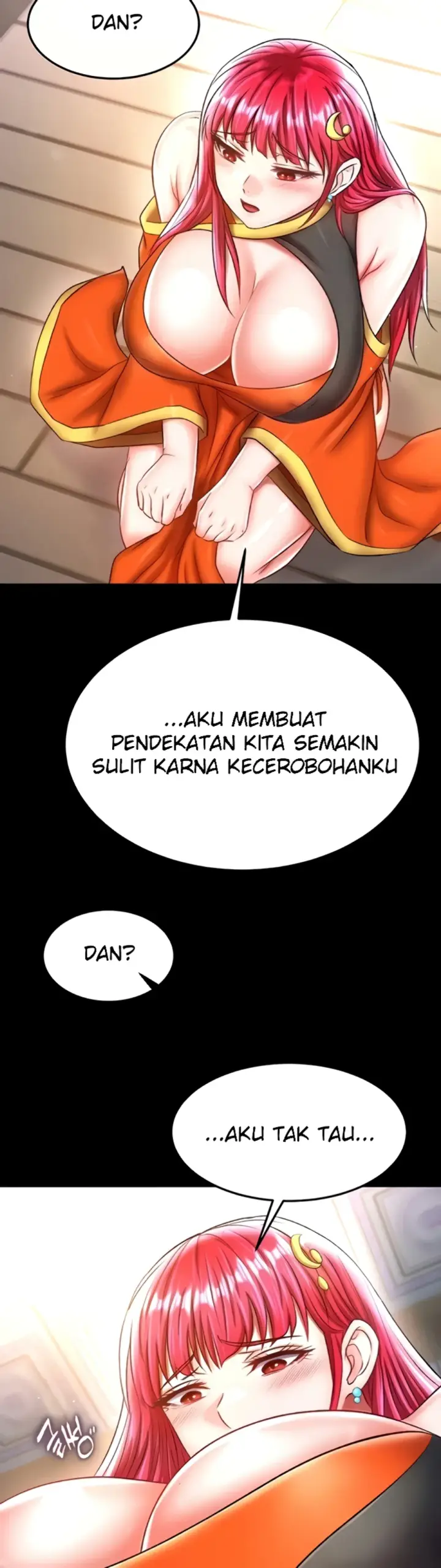 image-komik-i-ended-up-in-the-world-chapter-64-36/48