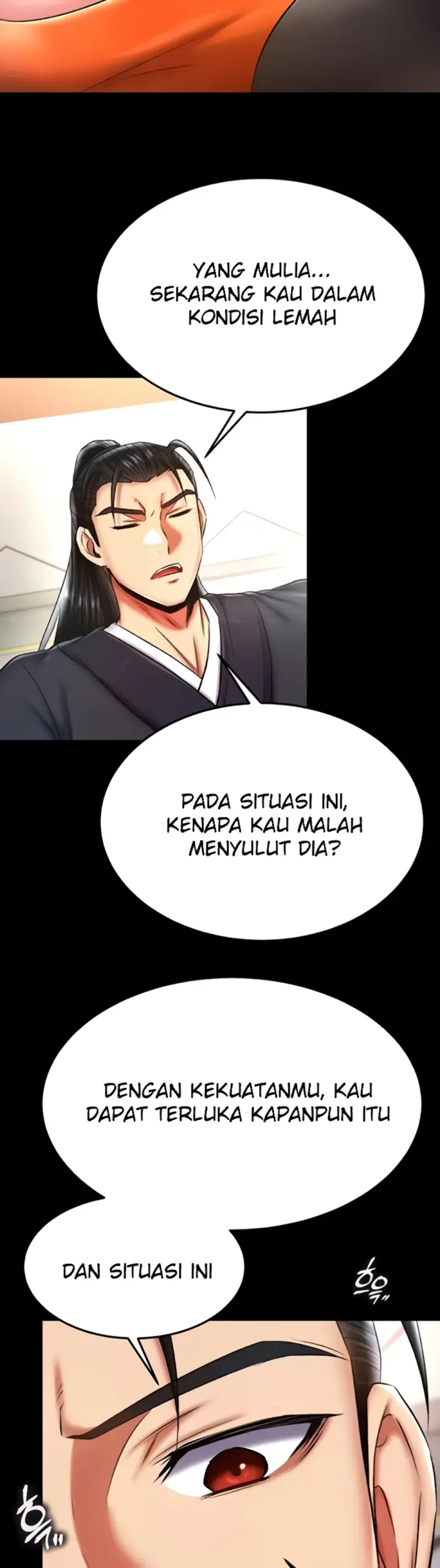 image-komik-i-ended-up-in-the-world-chapter-64-37/48