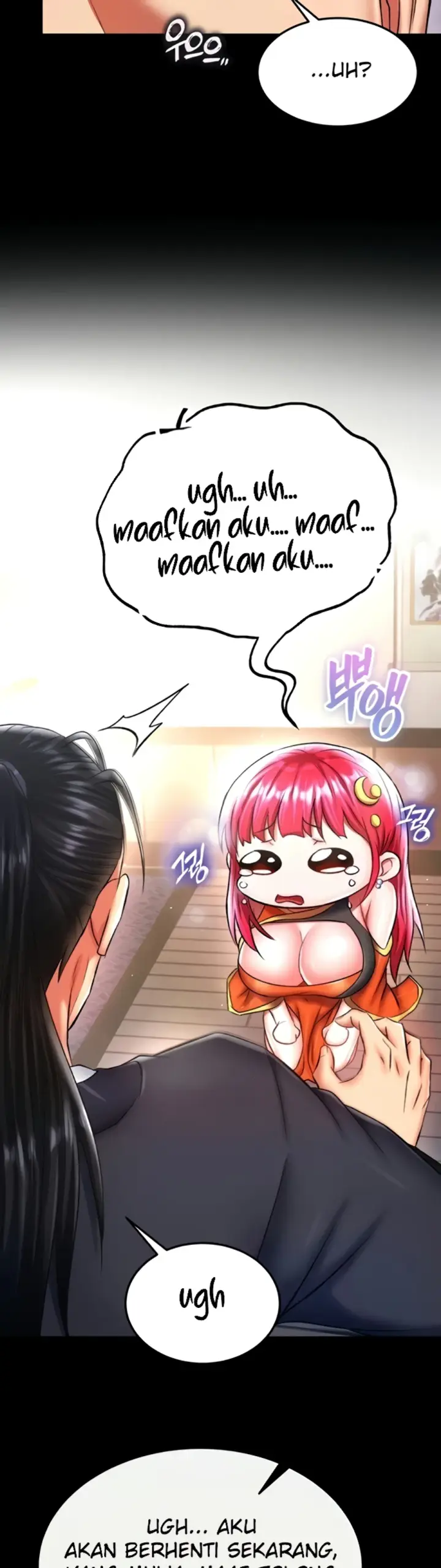 image-komik-i-ended-up-in-the-world-chapter-64-38/48