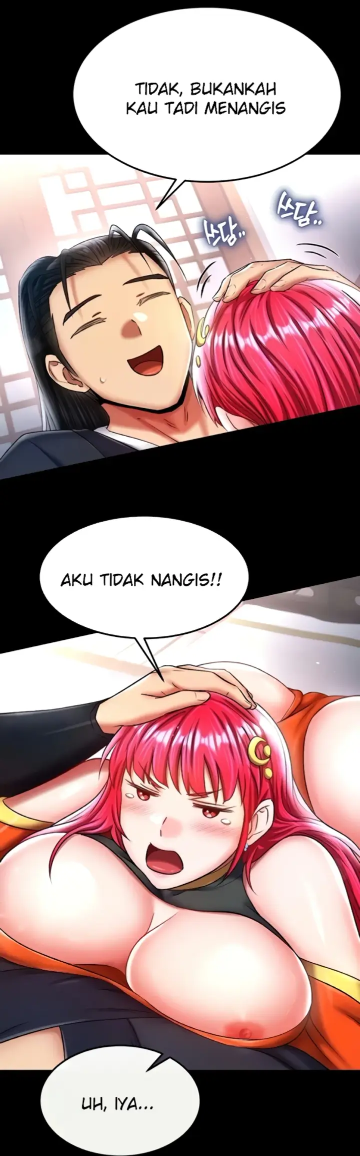 image-komik-i-ended-up-in-the-world-chapter-64-41/48