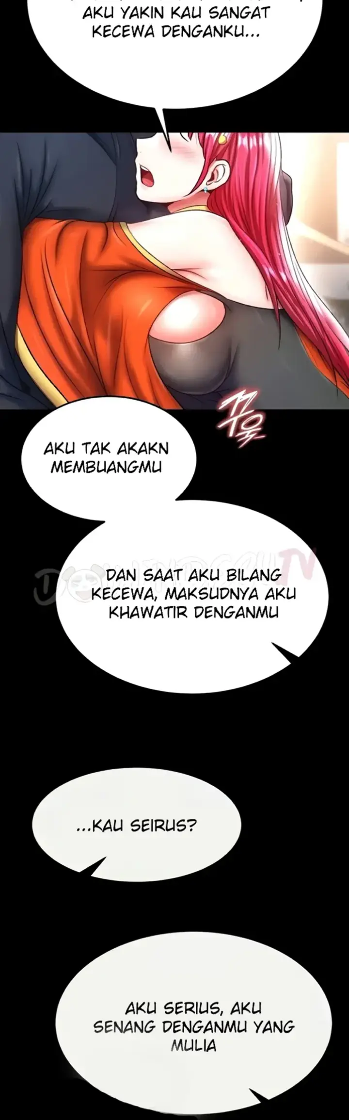 image-komik-i-ended-up-in-the-world-chapter-64-43/48