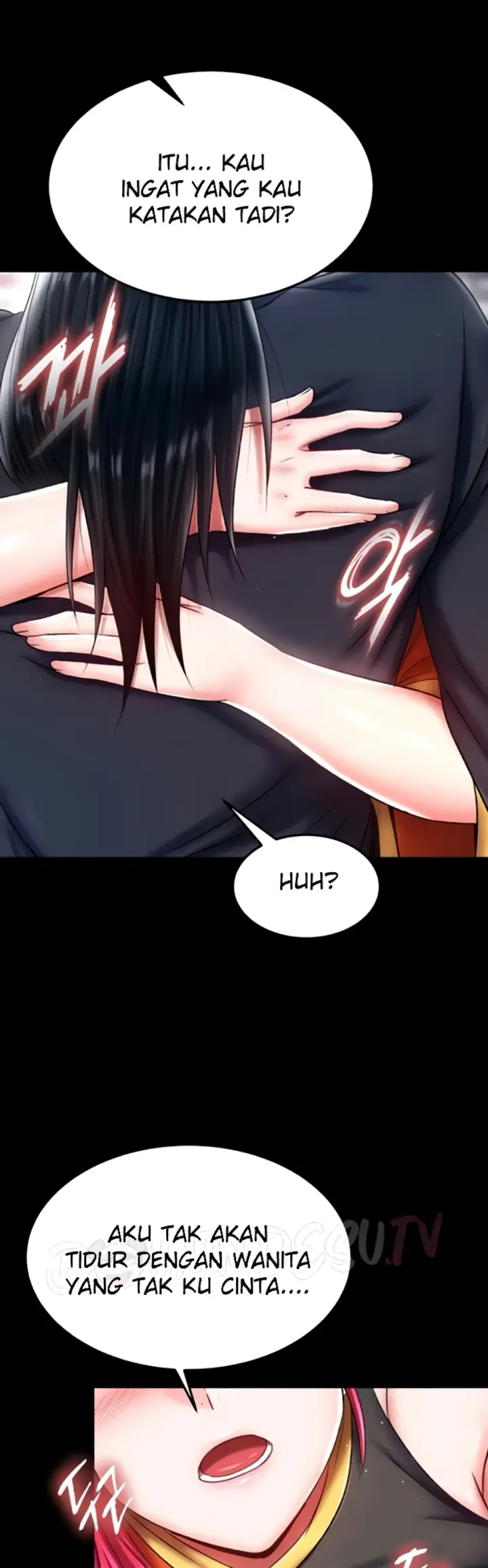 image-komik-i-ended-up-in-the-world-chapter-64-44/48