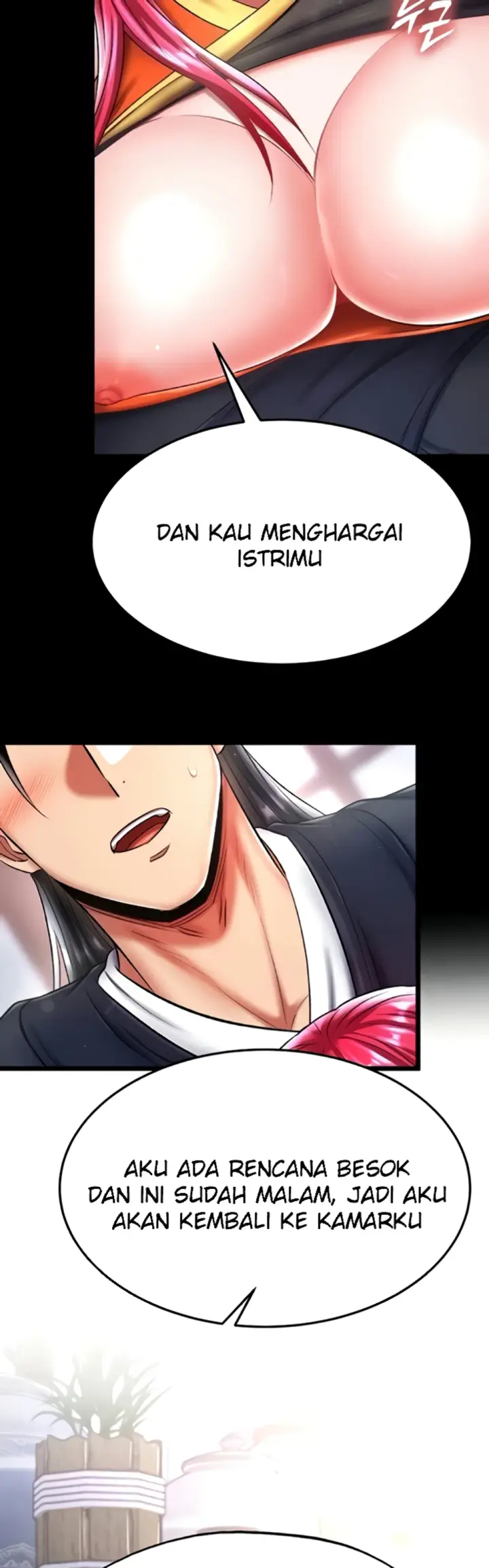 image-komik-i-ended-up-in-the-world-chapter-64-45/48