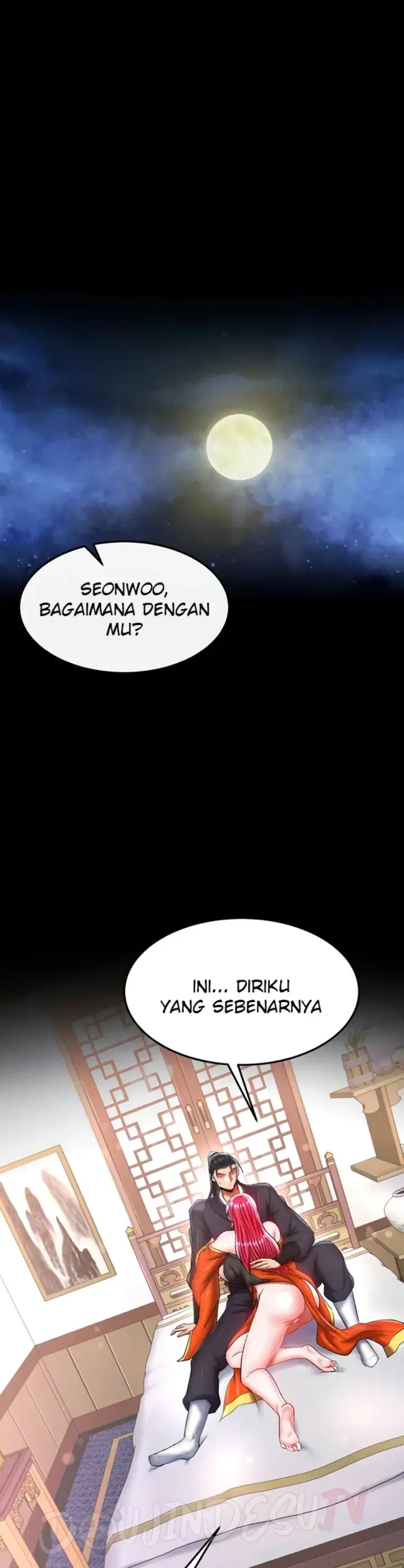 image-komik-i-ended-up-in-the-world-chapter-65-1/45
