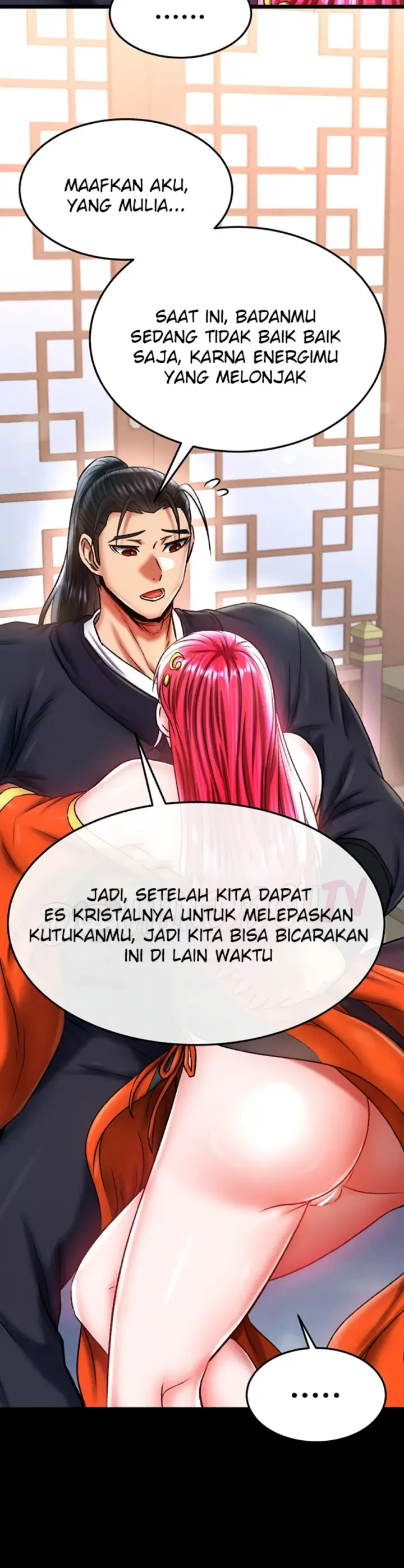 image-komik-i-ended-up-in-the-world-chapter-65-4/45